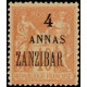 zanzi 26 **