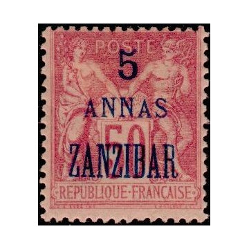 https://agerberphilatelie.fr/47703-thickbox/zanzi-27.jpg