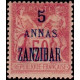 zanzi 27 *