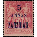zanzi 27 *