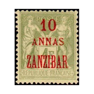https://agerberphilatelie.fr/47707-thickbox/zanzi-29.jpg