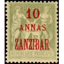 zanzi 29 *