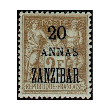 https://agerberphilatelie.fr/47709-thickbox/zanzibar-timbre-poste-30.jpg