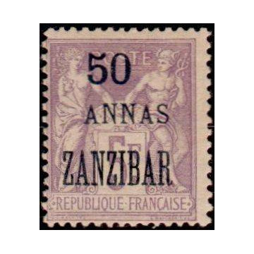 https://agerberphilatelie.fr/47712-thickbox/zanzi-31.jpg