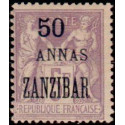 zanzi 31 **