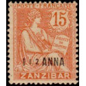 Zanzibar - 49 *