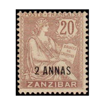 https://agerberphilatelie.fr/47719-thickbox/zanzibar-timbre-poste-50.jpg