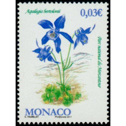 mona 2780 **