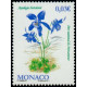 mona 2780 **