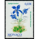 mona 2780 **