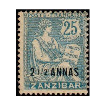 https://agerberphilatelie.fr/47721-thickbox/zanzibar-timbre-poste-51.jpg