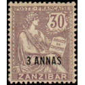 zanzi 52 *