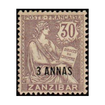 https://agerberphilatelie.fr/47724-thickbox/zanzi-52.jpg