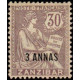 zanzi 52 **