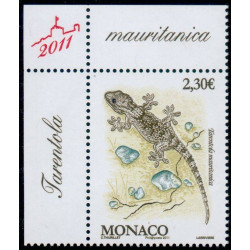 mona 2781 **