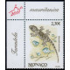 mona 2781 **