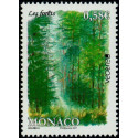 mona 2782/83 **