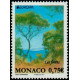 mona 2782/83 **