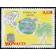 mona 2784 **