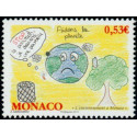 mona 2784 **
