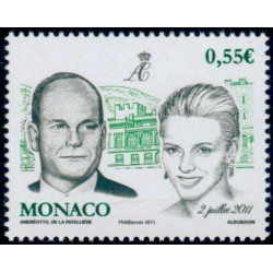 mona 2785/89 **