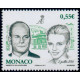 mona 2785/89 **