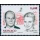 mona 2785/89 **