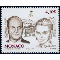 mona 2789 **
