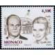 mona 2789 **