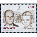 mona 2789 **