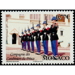 mona 2791 **