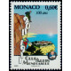 mona 2792 **