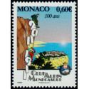 mona 2792 **