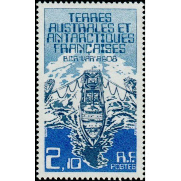 https://agerberphilatelie.fr/47859-thickbox/taaf-120-21.jpg