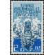 TAAF 120/21 ** A.GERBER Philatélie Colonies française