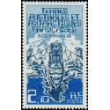 TAAF 120/21 **