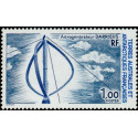 TAAF 130 **