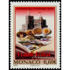 mona 2794 **