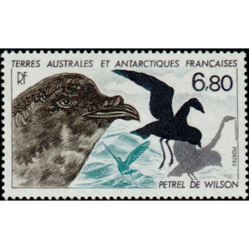 https://agerberphilatelie.fr/47871-thickbox/taaf-132.jpg