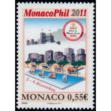 https://agerberphilatelie.fr/4788-thickbox/mona-2795.jpg