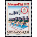 mona 2795 **