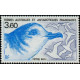 TAAF 140/42 ** A.GERBER Philatélie Colonies française