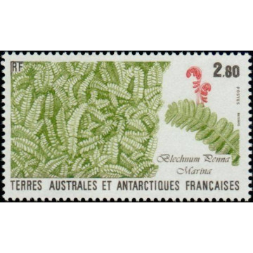 https://agerberphilatelie.fr/47881-thickbox/taaf-143.jpg