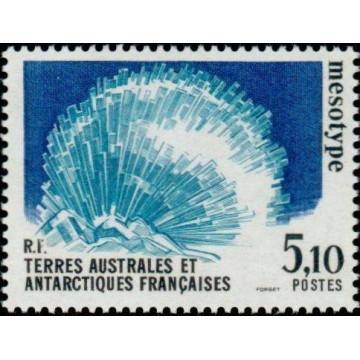 https://agerberphilatelie.fr/47882-thickbox/taaf-144-45.jpg