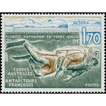https://agerberphilatelie.fr/47884-thickbox/taaf-146.jpg