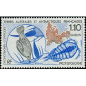 TAAF 148 **