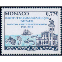 mona 2796 **