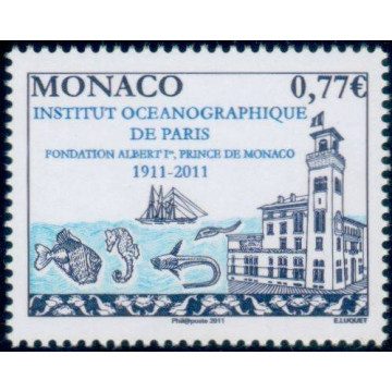 https://agerberphilatelie.fr/4789-thickbox/mona-2796.jpg