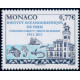 mona 2796 **
