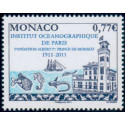 mona 2796 **